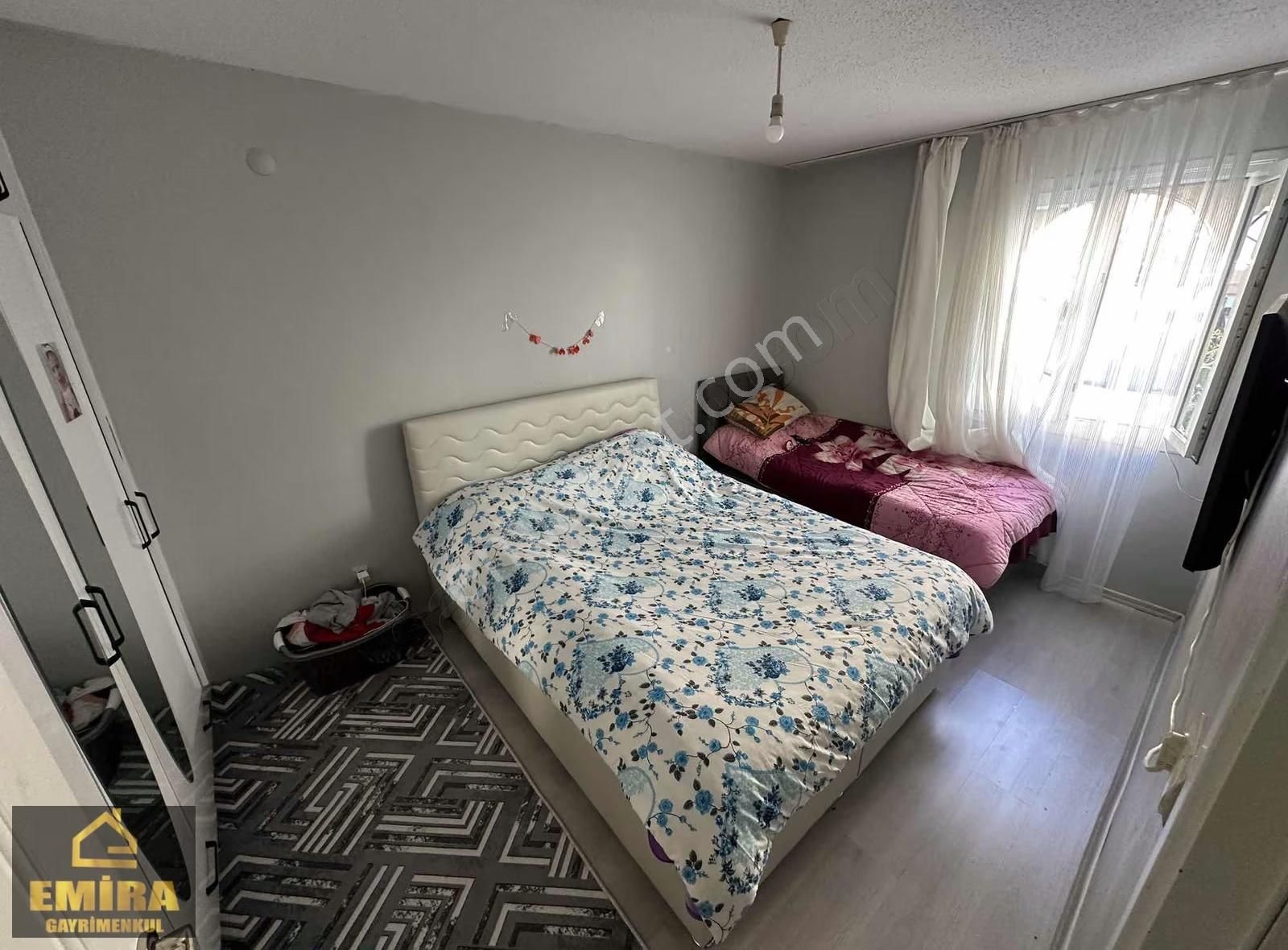 100.yıl'da Karakol Civ. Full Yapılı Giriş Kat B.mutfaklı 3+1 - Görsel 12