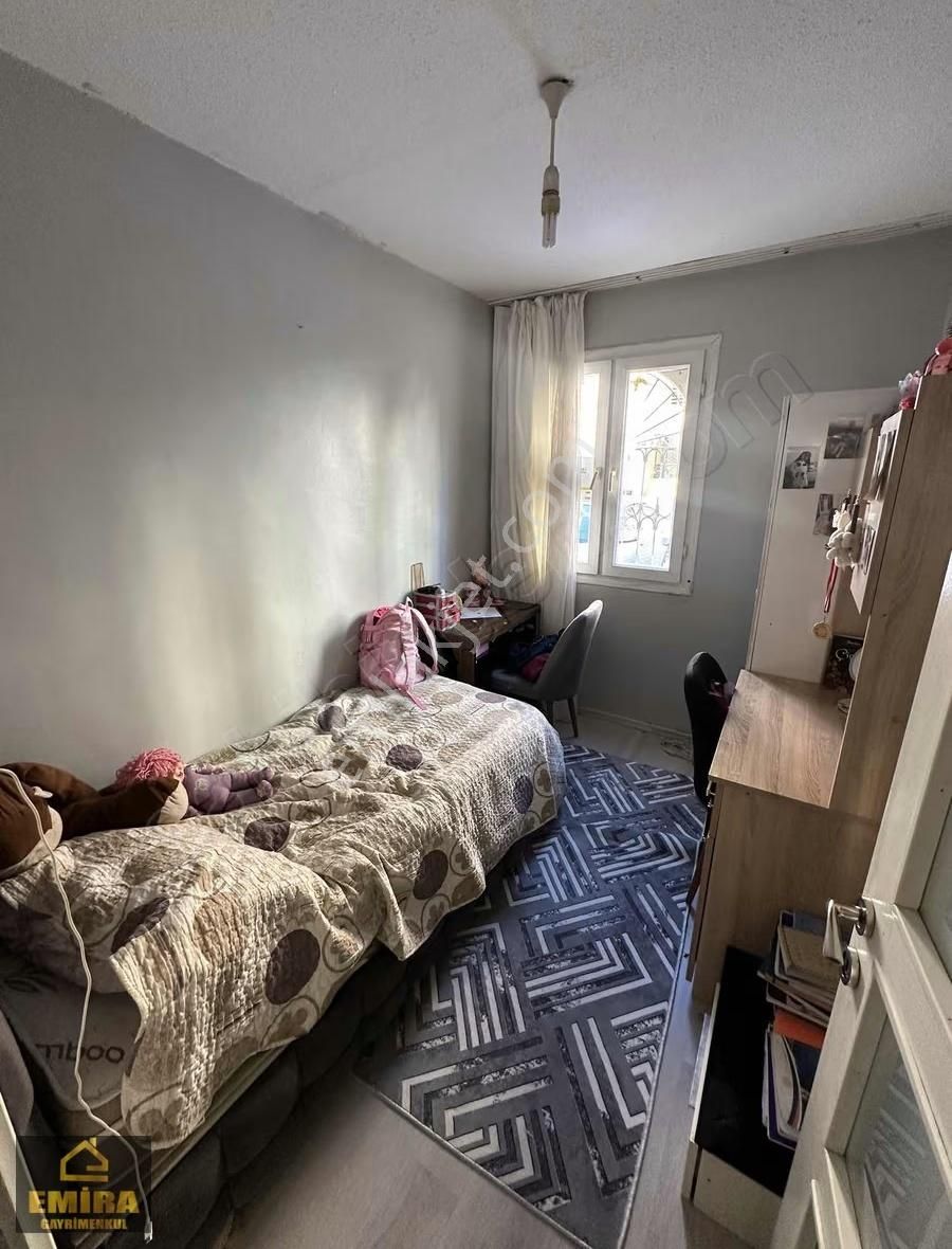 100.yıl'da Karakol Civ. Full Yapılı Giriş Kat B.mutfaklı 3+1 - Görsel 7