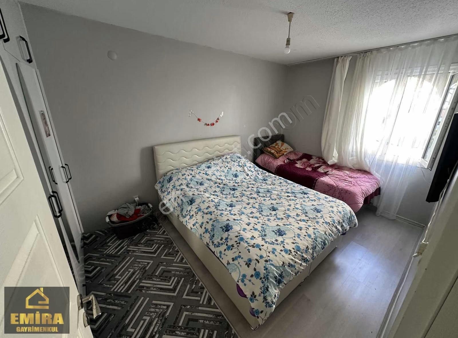 100.yıl'da Karakol Civ. Full Yapılı Giriş Kat B.mutfaklı 3+1 - Görsel 11