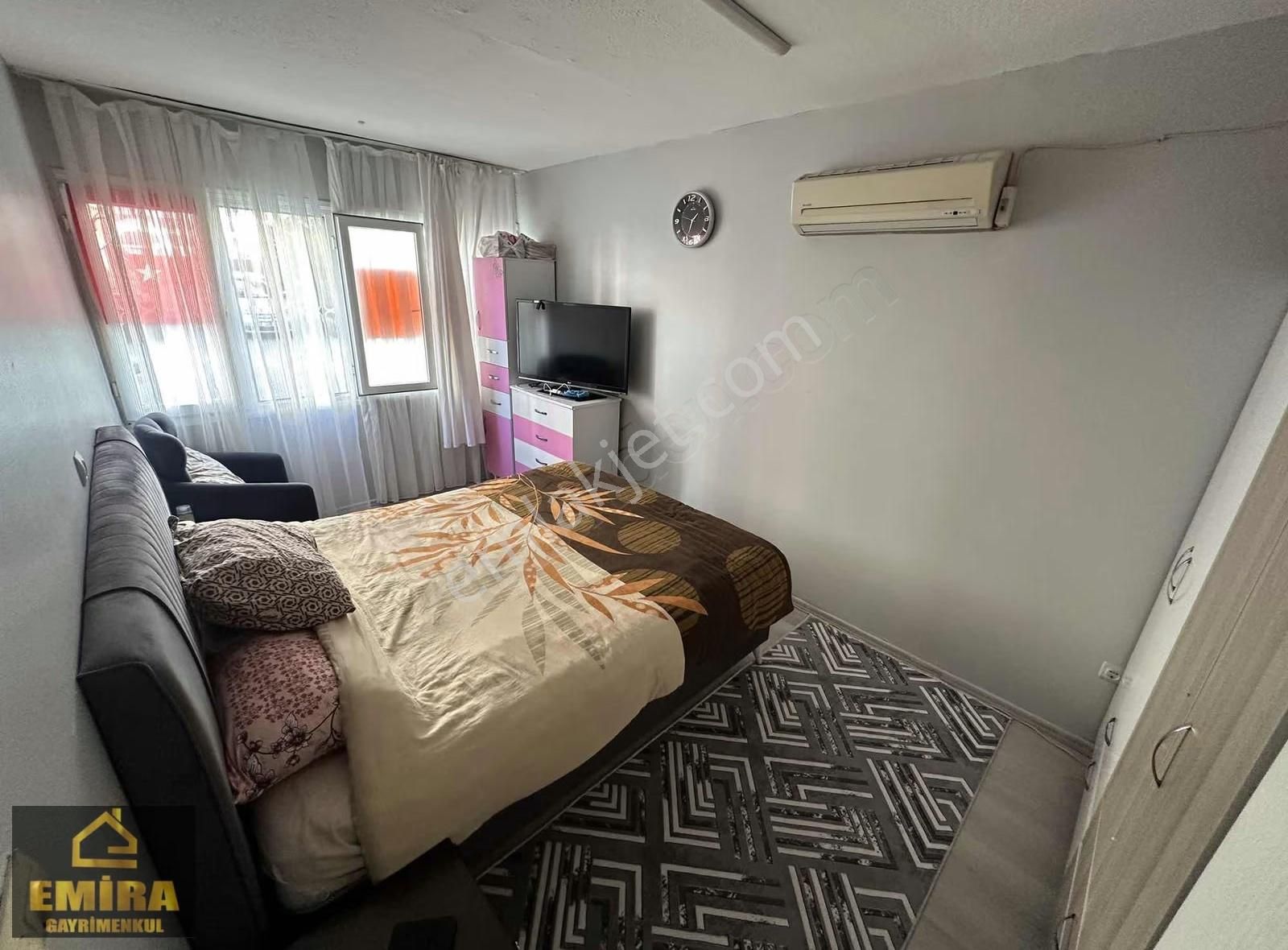 100.yıl'da Karakol Civ. Full Yapılı Giriş Kat B.mutfaklı 3+1 - Görsel 13