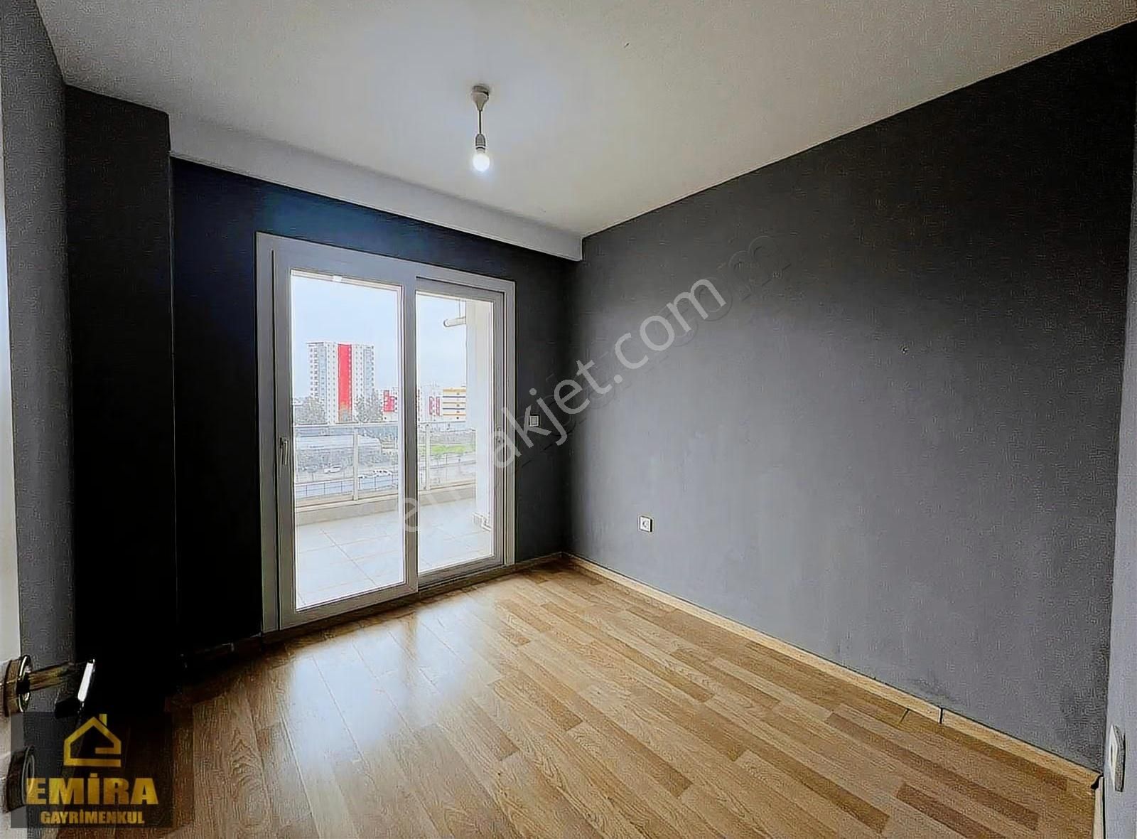 Gürslpaşa Westpointte Luxury 3+1 Site Consepti - Görsel 14