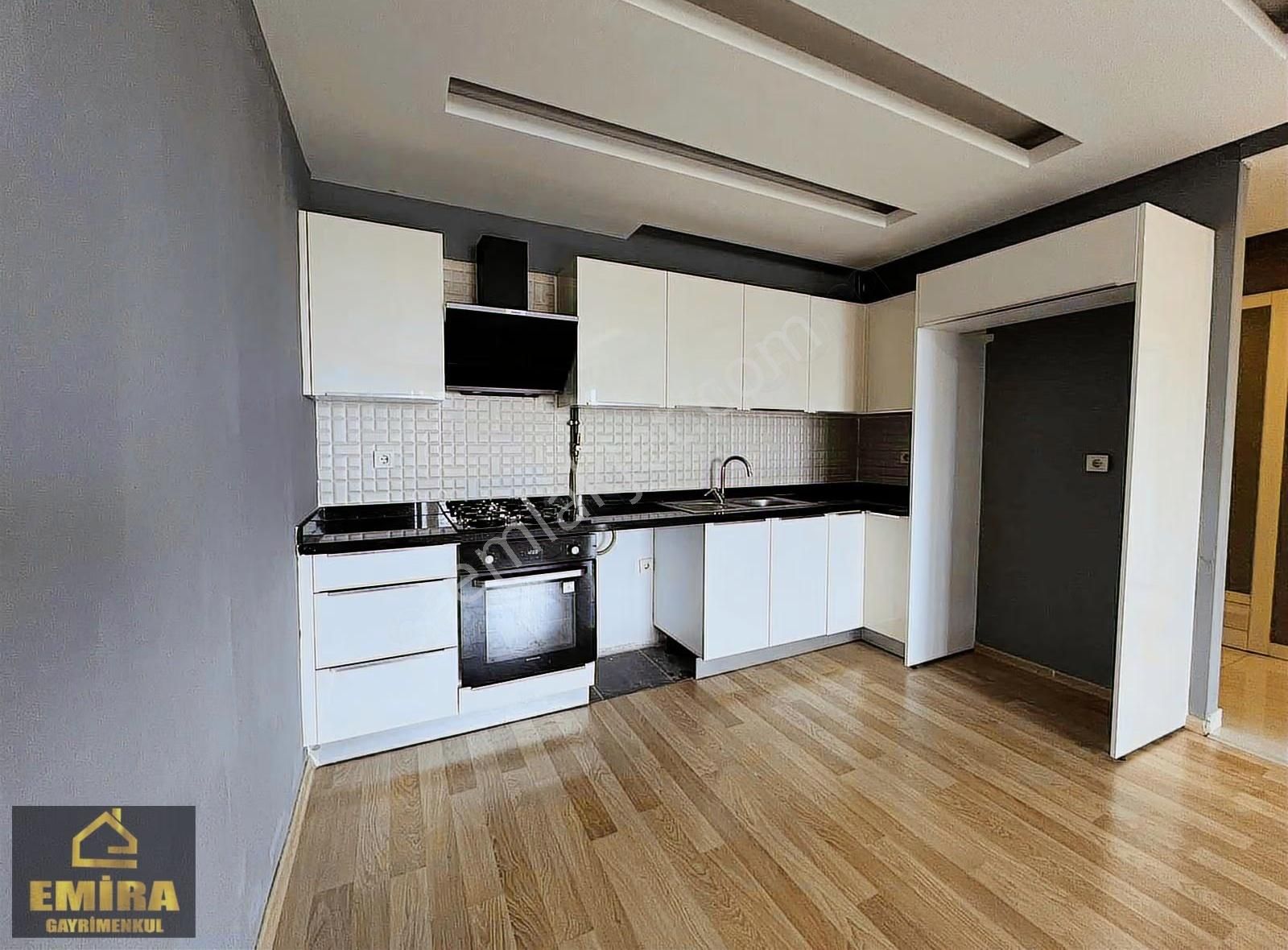 Gürslpaşa Westpointte Luxury 3+1 Site Consepti