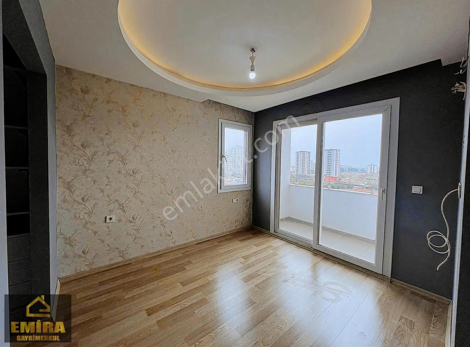 Gürslpaşa Westpointte Luxury 3+1 Site Consepti - Görsel 2