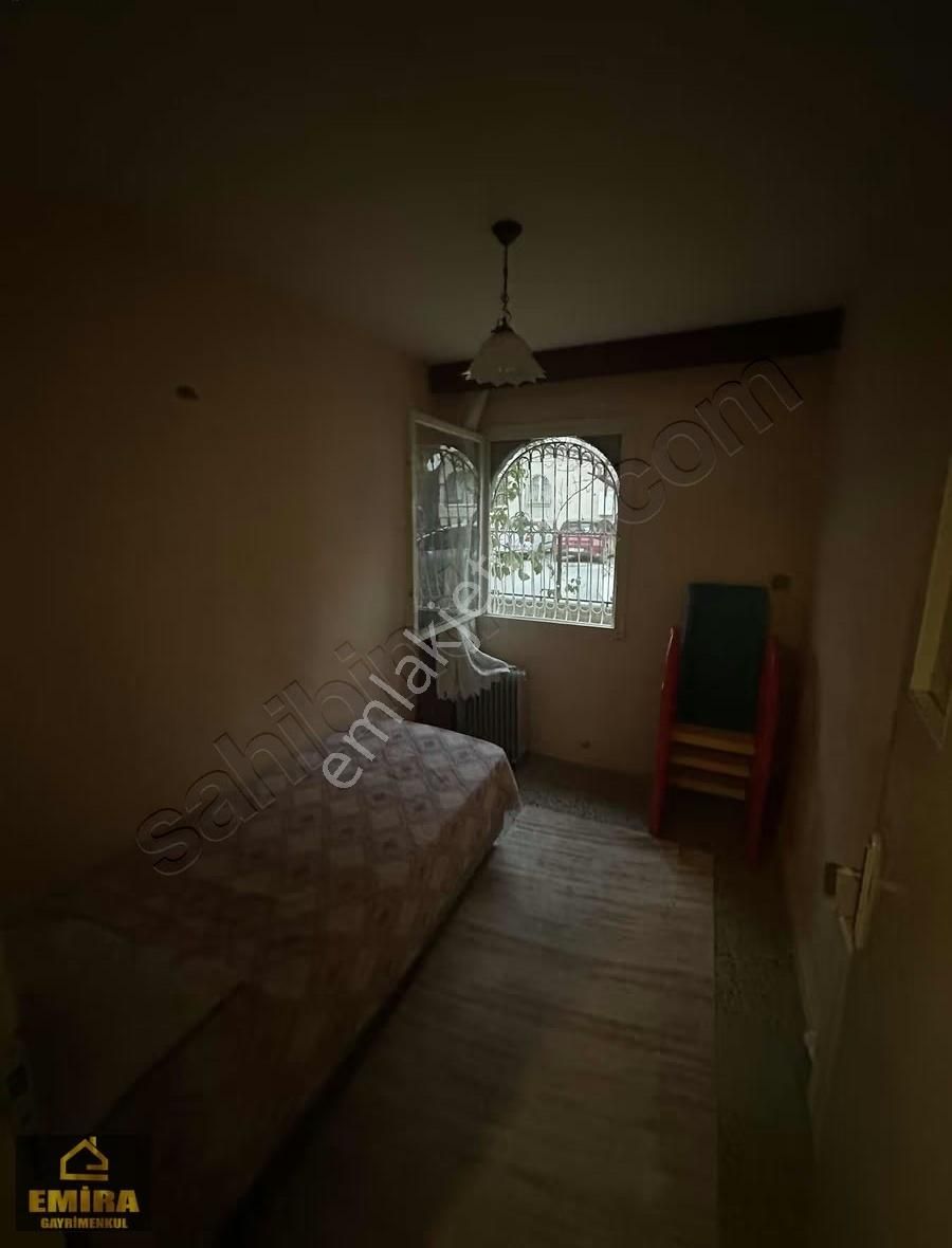 100. Yıl'da Zemin Dgzlı B.mtfk 3+1 Cazip!!!! - Görsel 2