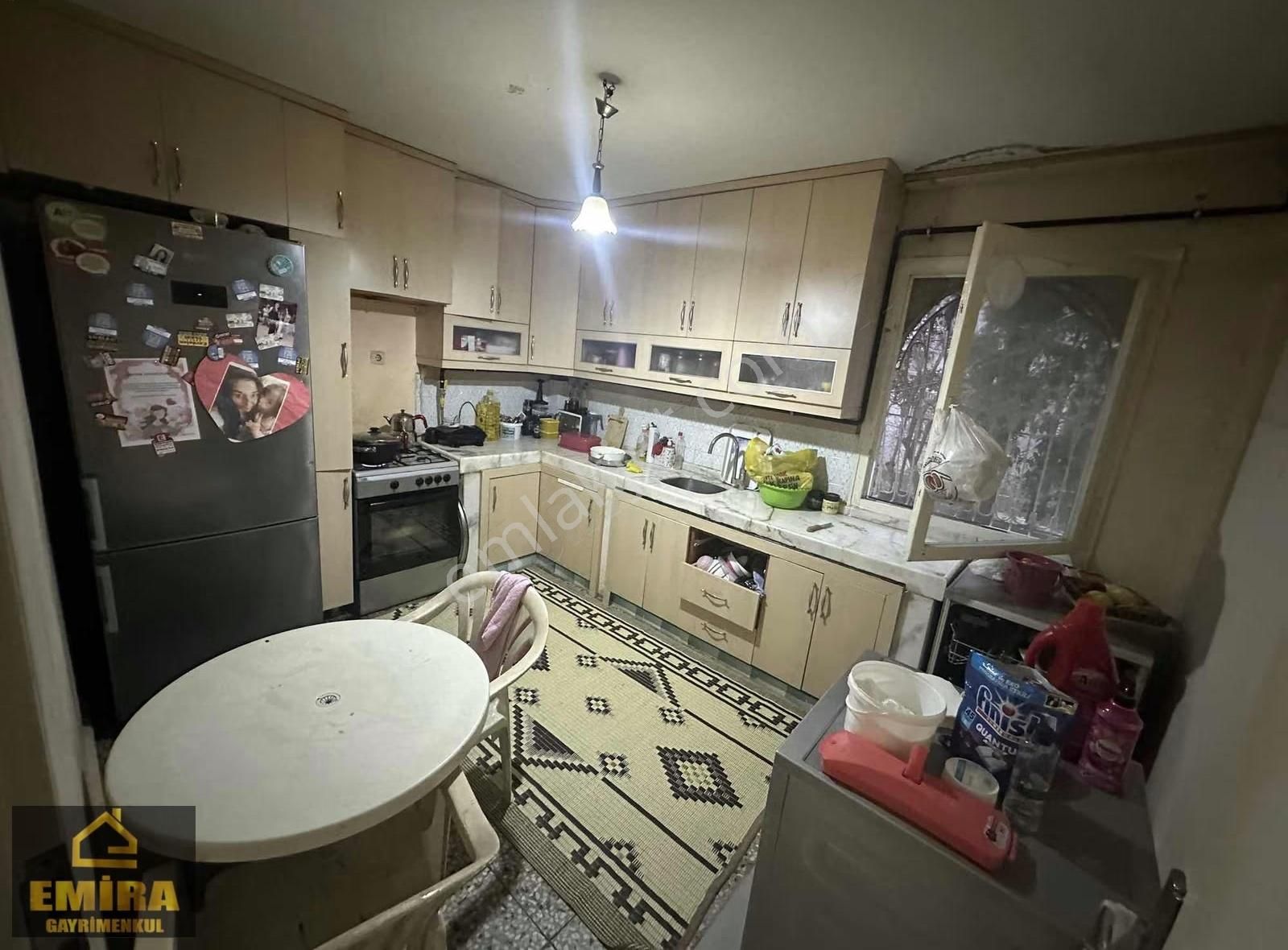 100. Yıl'da Zemin Dgzlı B.mtfk 3+1 Cazip!!!! - Görsel 10