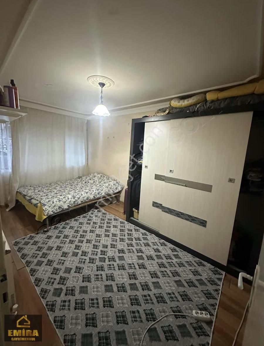 100. Yıl'da Zemin Dgzlı B.mtfk 3+1 Cazip!!!! - Görsel 16