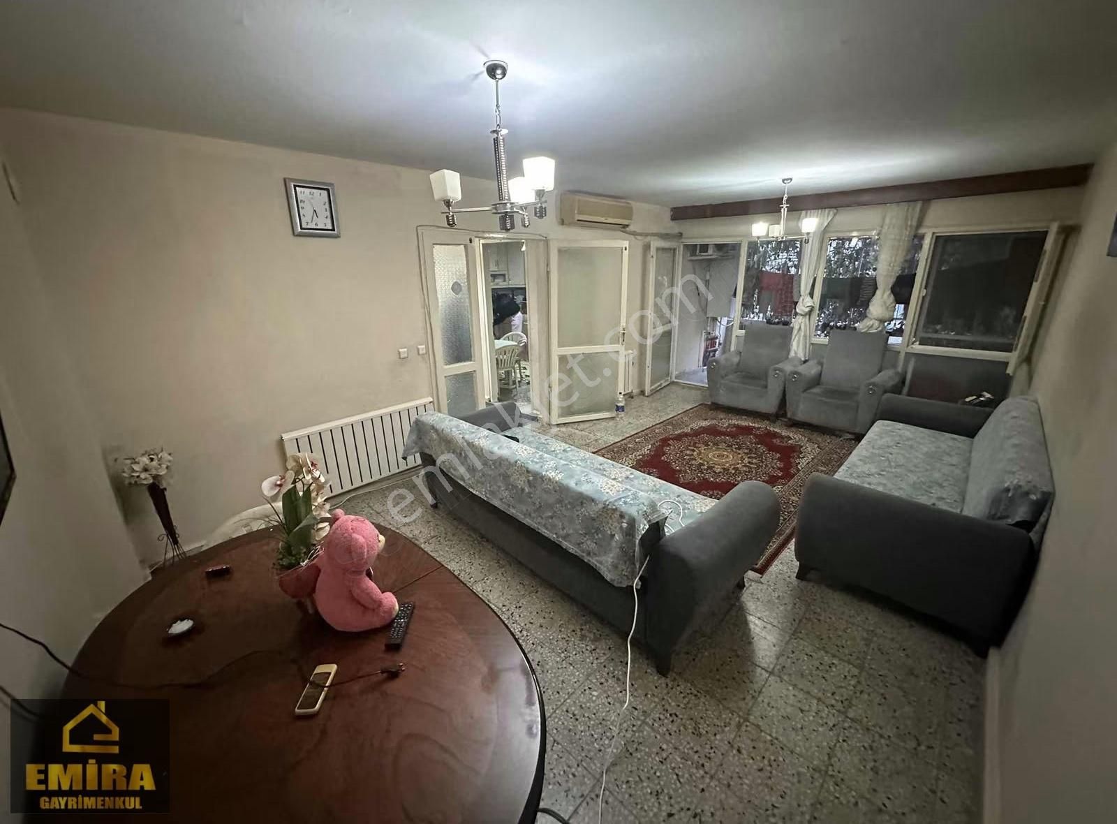 100. Yıl'da Zemin Dgzlı B.mtfk 3+1 Cazip!!!! - Görsel 7