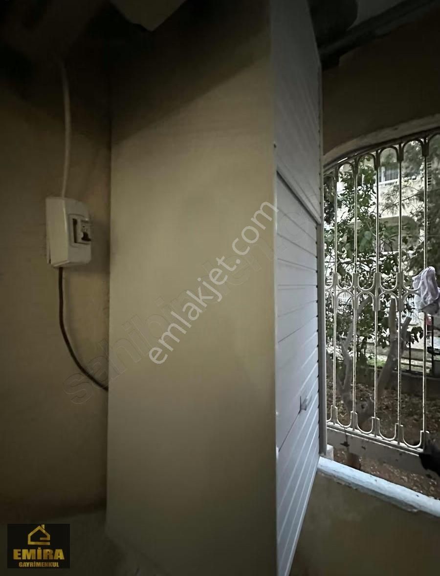 100. Yıl'da Zemin Dgzlı B.mtfk 3+1 Cazip!!!! - Görsel 3