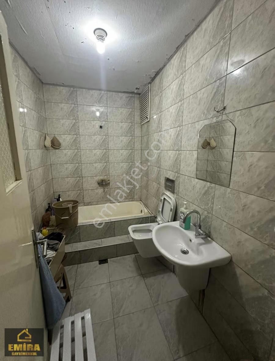 100. Yıl'da Zemin Dgzlı B.mtfk 3+1 Cazip!!!! - Görsel 13