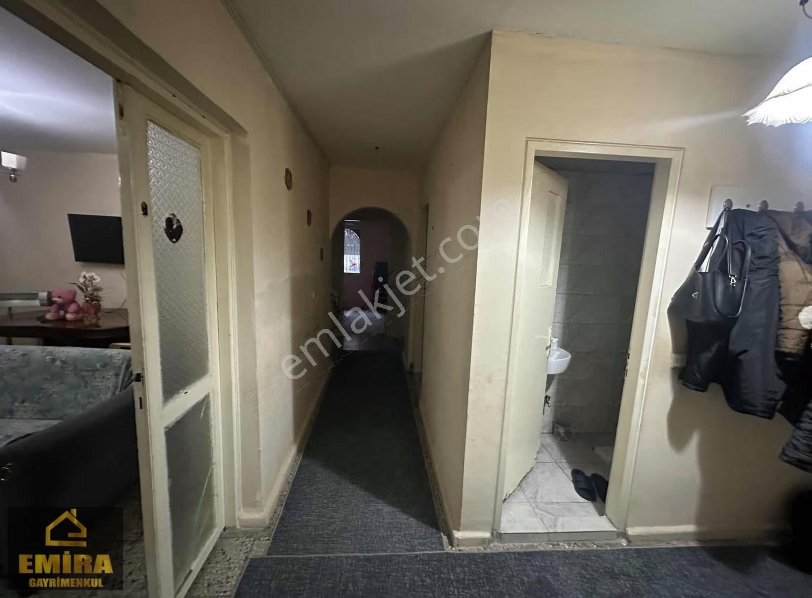 100. Yıl'da Zemin Dgzlı B.mtfk 3+1 Cazip!!!! - Görsel 18