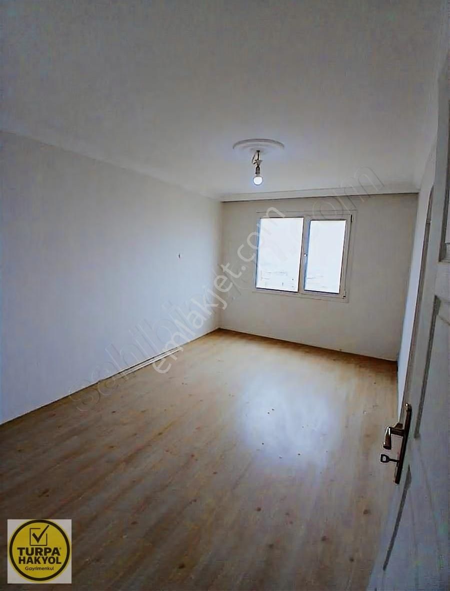 Satılık 120 M2 3+1 Ferah Geniş Tadilatlı Güzel Bir Daire - Görsel 20