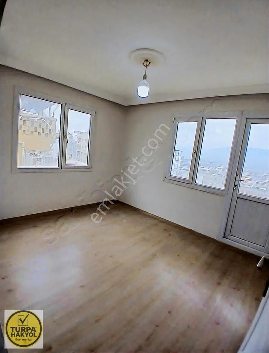 Satılık 120 M2 3+1 Ferah Geniş Tadilatlı Güzel Bir Daire - Görsel 29