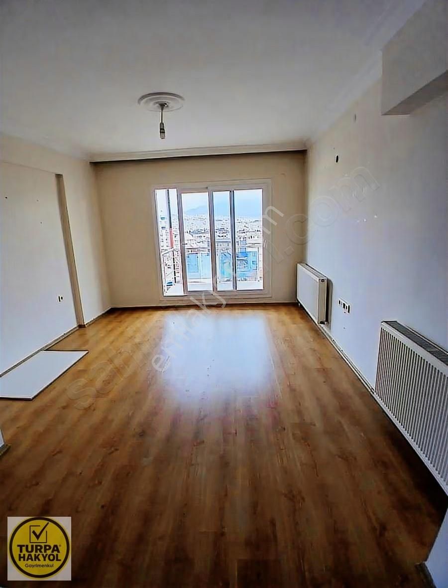 Kiralık 98m2 2+1 Doğalgazlı Ebeveyn Banyolu Önü Açık Güzel Daire - Görsel 20