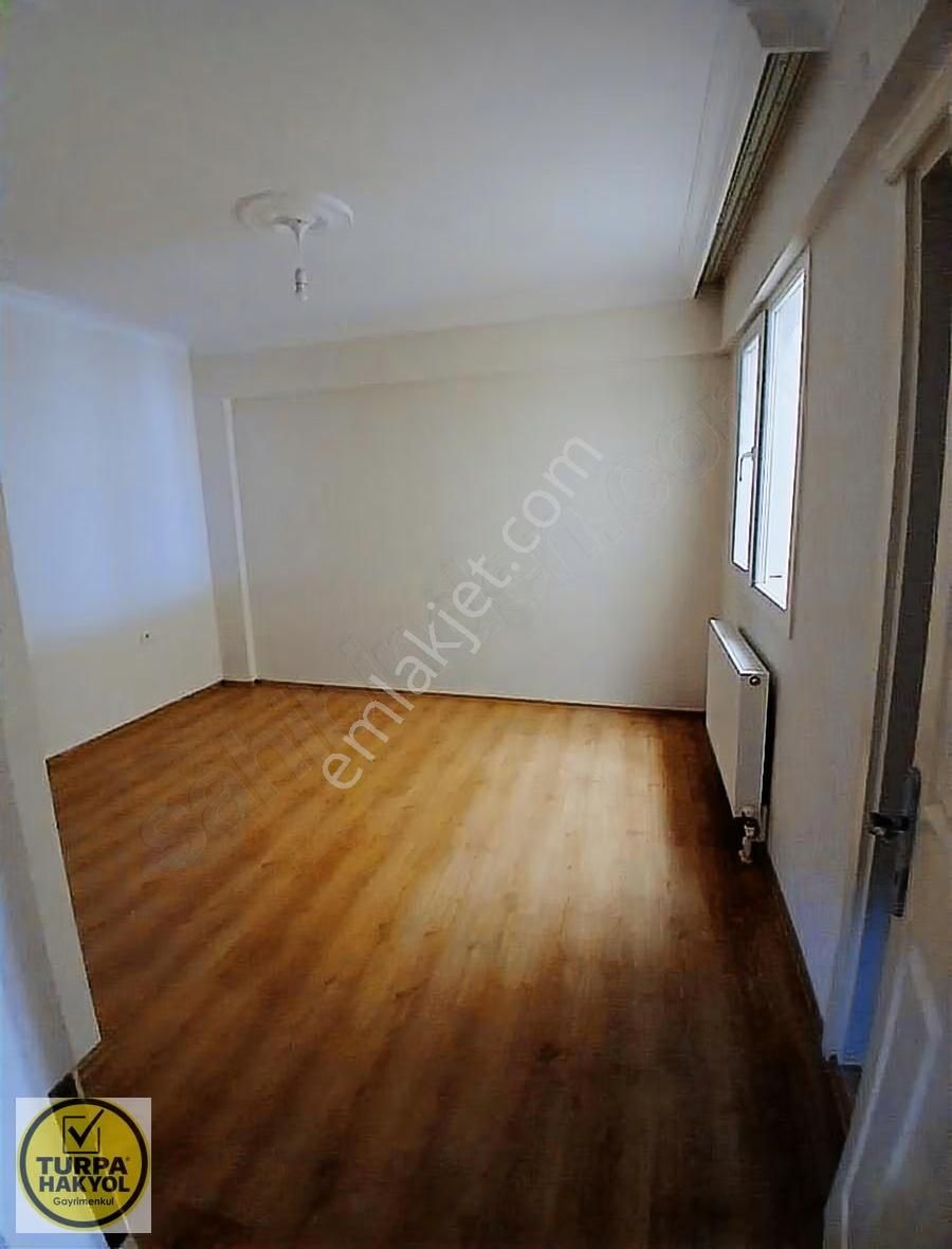 Kiralık 98m2 2+1 Doğalgazlı Ebeveyn Banyolu Önü Açık Güzel Daire - Görsel 17