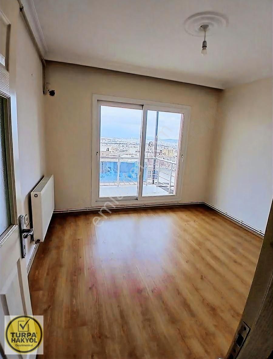 Kiralık 98m2 2+1 Doğalgazlı Ebeveyn Banyolu Önü Açık Güzel Daire - Görsel 5