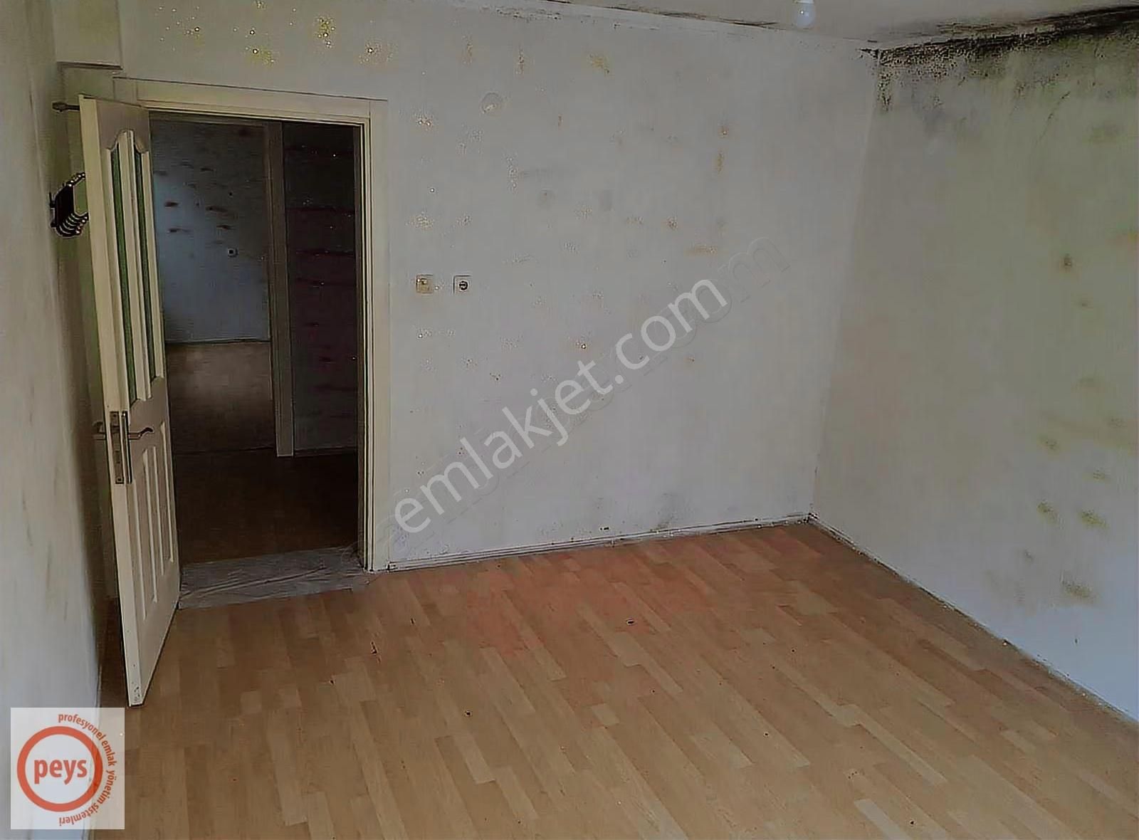 Soğanlıda Kiralık 2+1 Fırsat Daire - Görsel 6