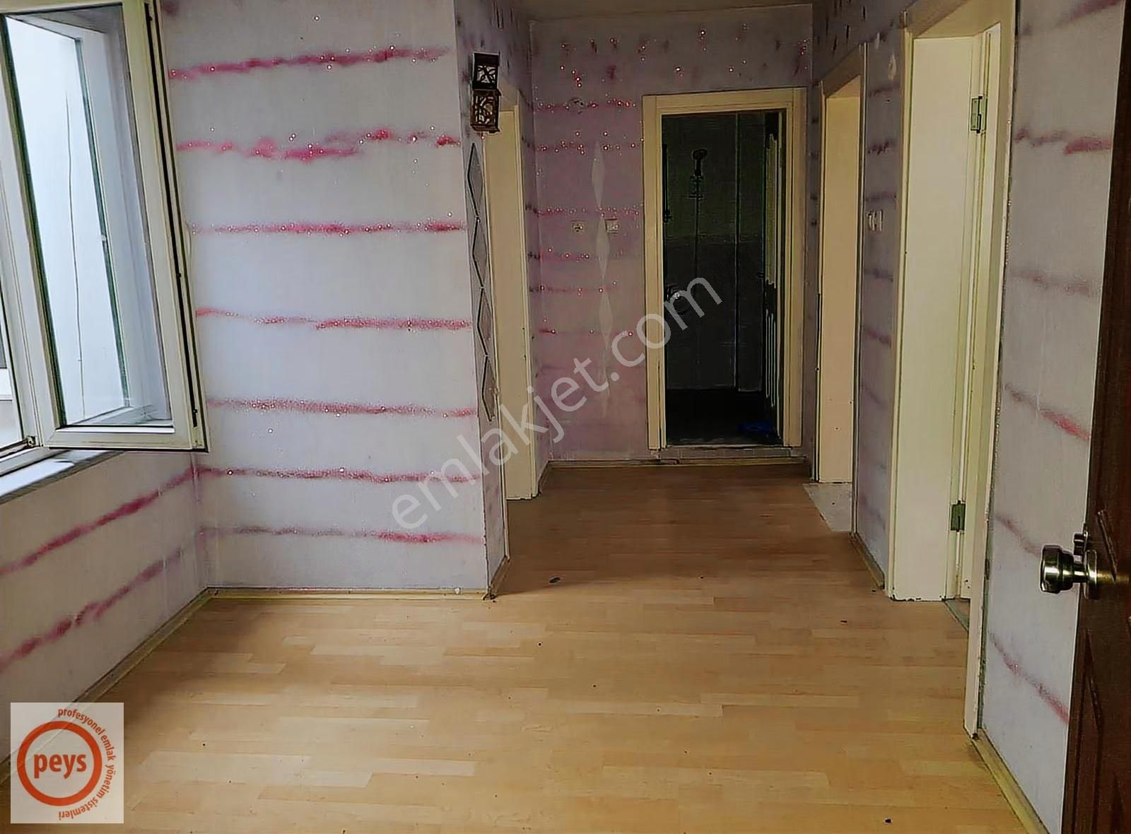 Soğanlıda Kiralık 2+1 Fırsat Daire - Görsel 14