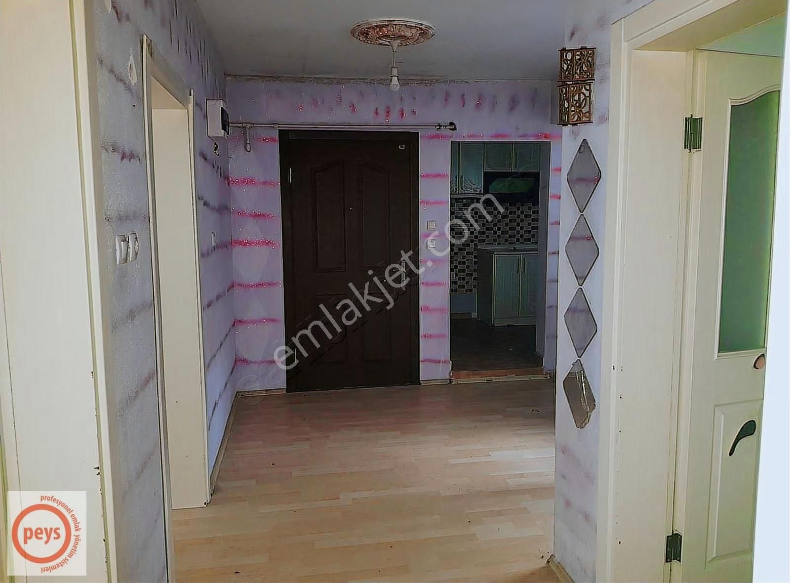 Soğanlıda Kiralık 2+1 Fırsat Daire - Görsel 12