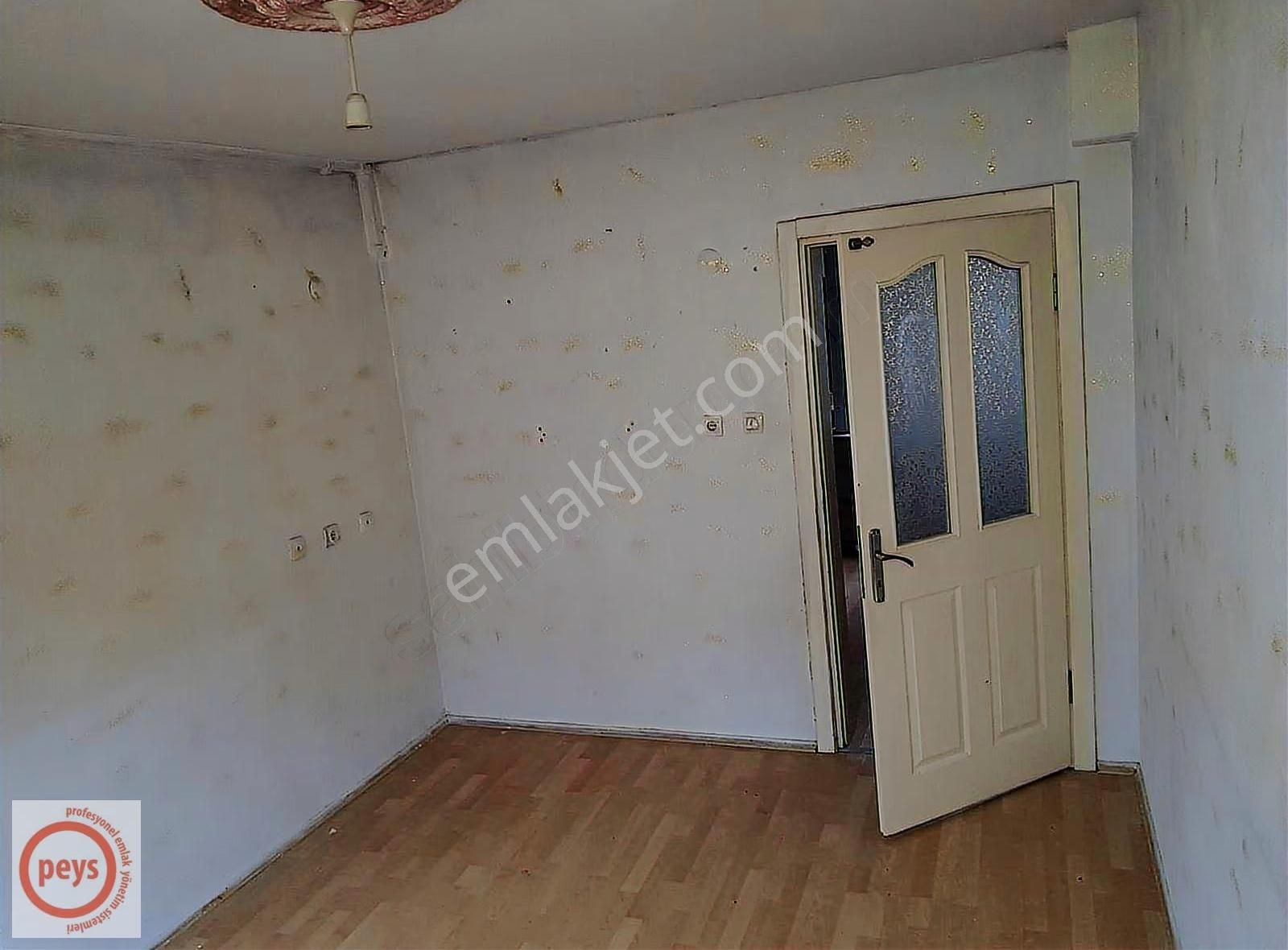 Soğanlıda Kiralık 2+1 Fırsat Daire - Görsel 11