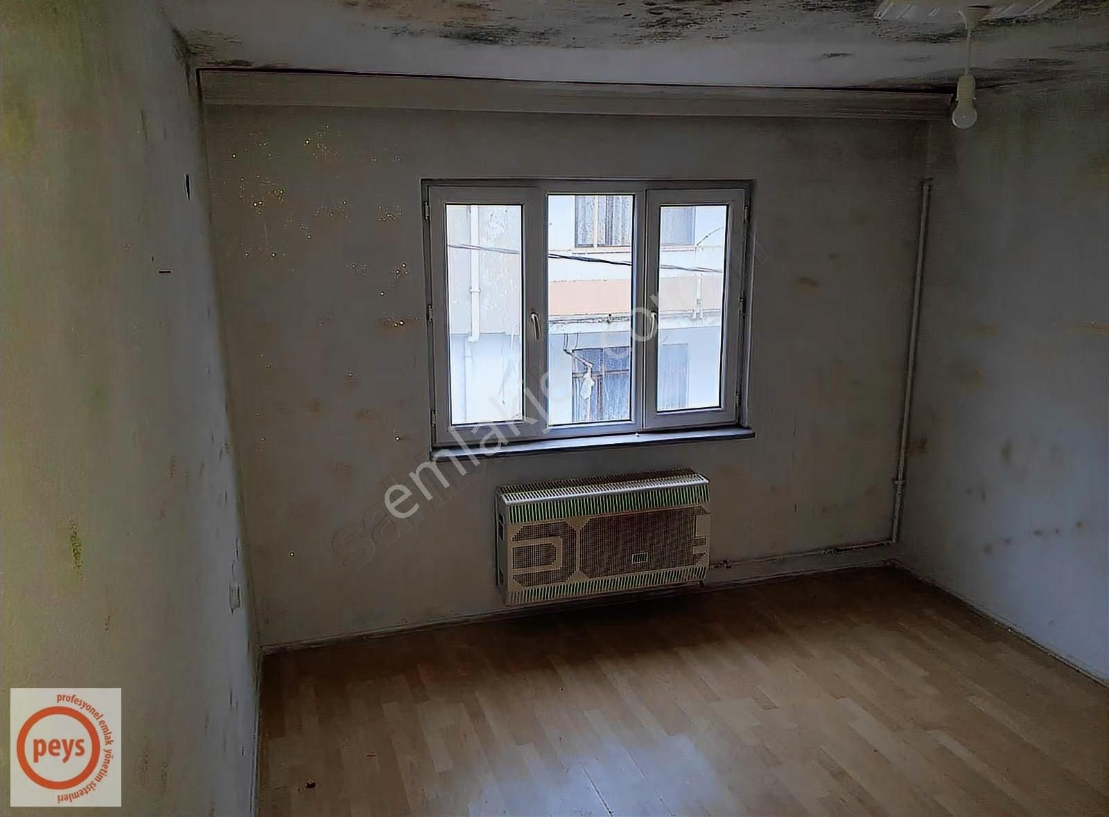 Soğanlıda Kiralık 2+1 Fırsat Daire - Görsel 10