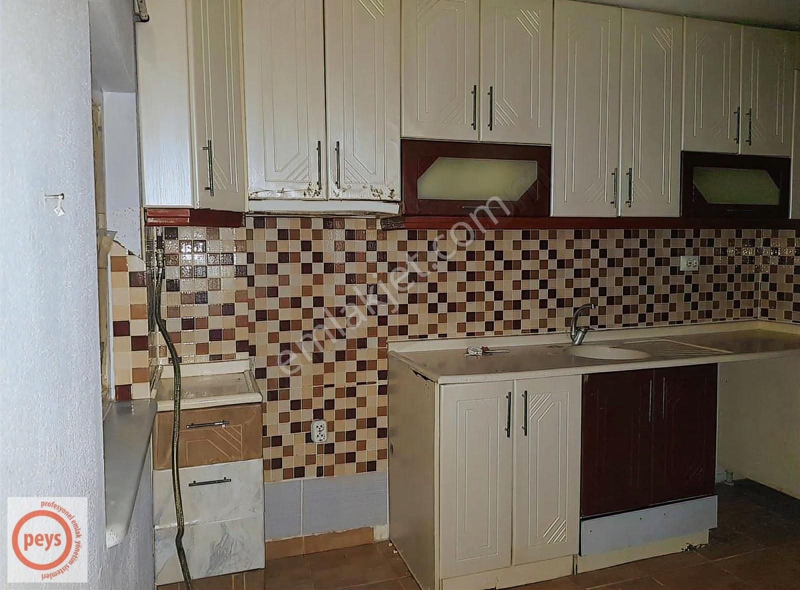Soğanlıda Kiralık 2+1 Fırsat Daire - Görsel 7