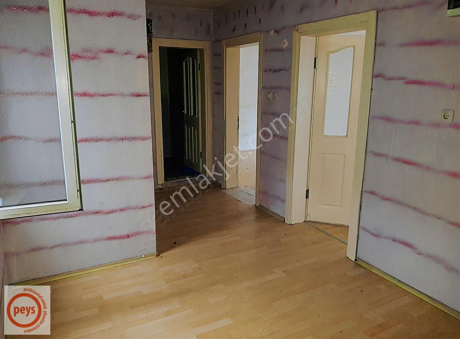 Soğanlıda Kiralık 2+1 Fırsat Daire - Görsel 5
