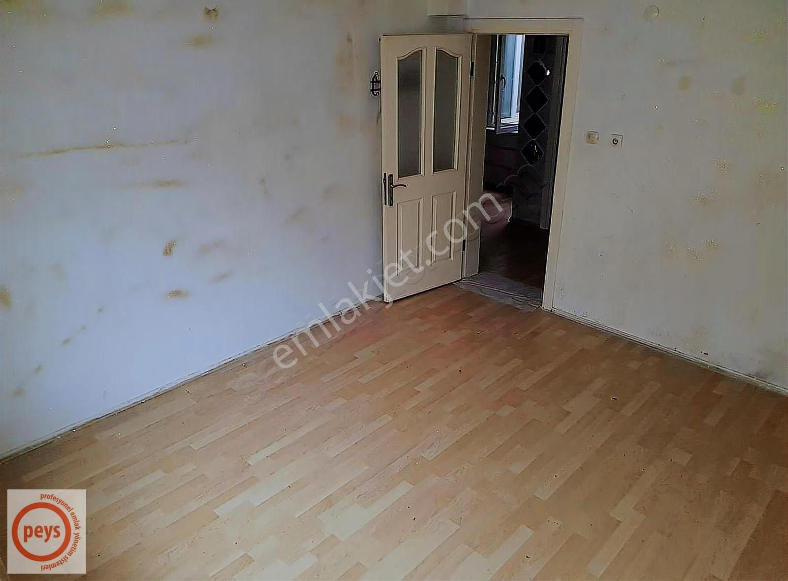 Soğanlıda Kiralık 2+1 Fırsat Daire - Görsel 9