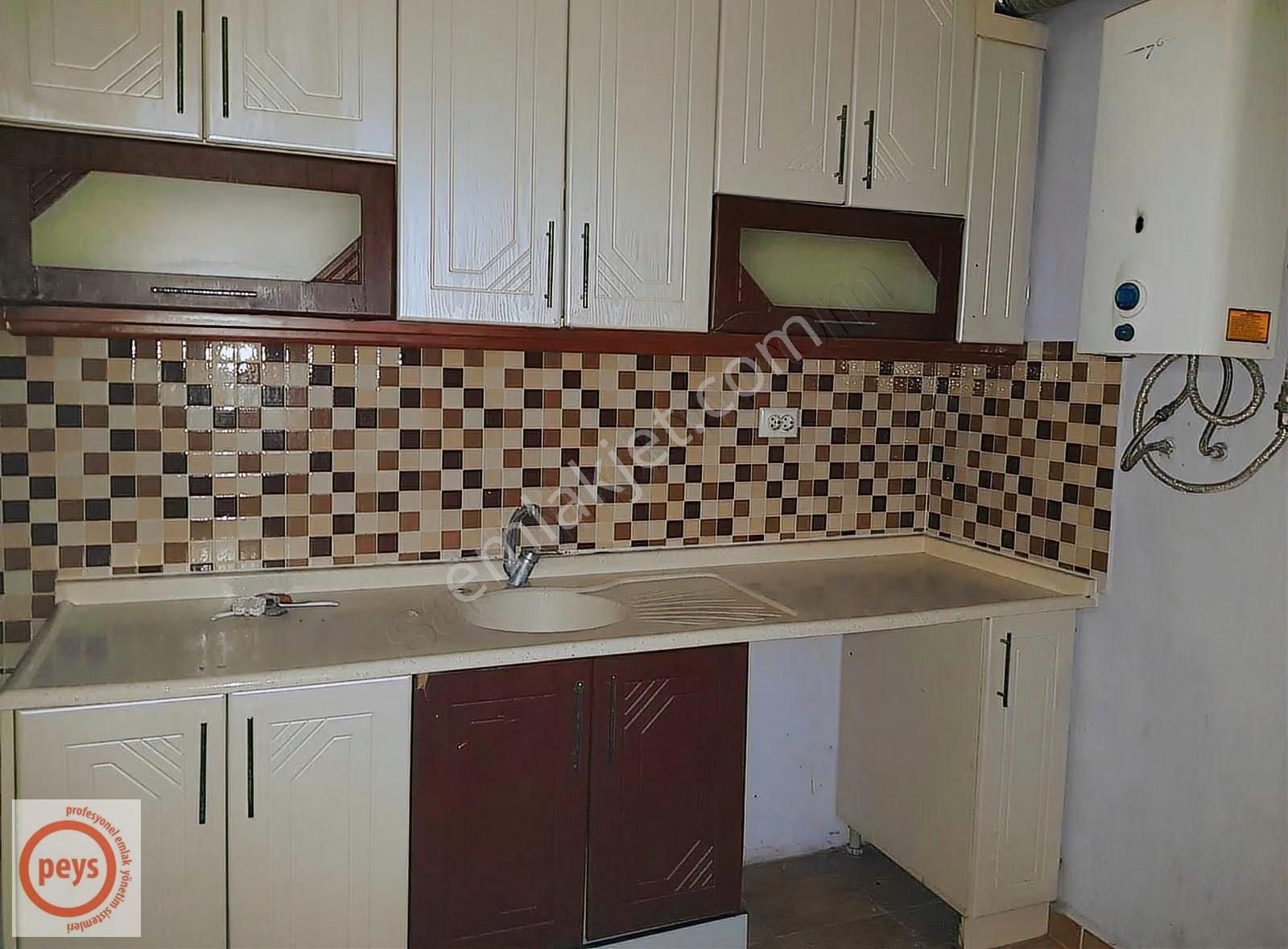Soğanlıda Kiralık 2+1 Fırsat Daire - Görsel 4