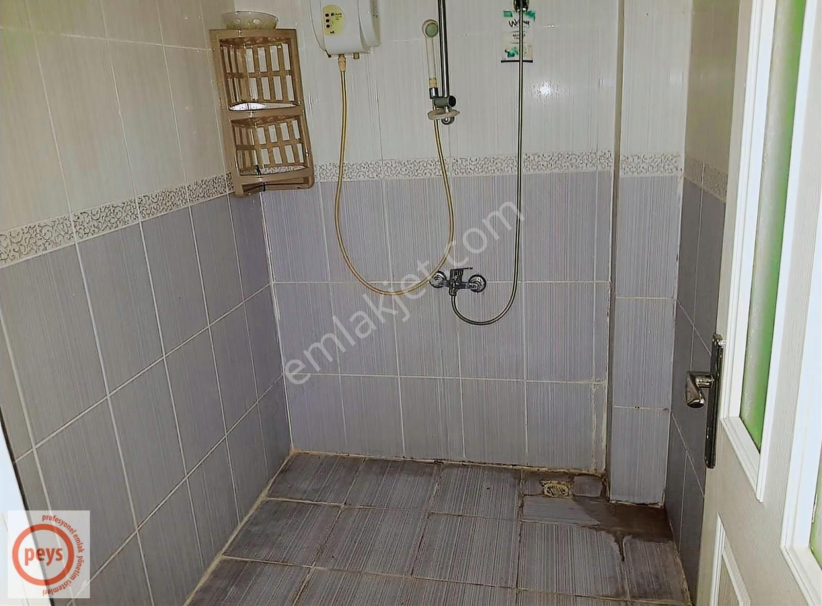 Soğanlıda Kiralık 2+1 Fırsat Daire - Görsel 2