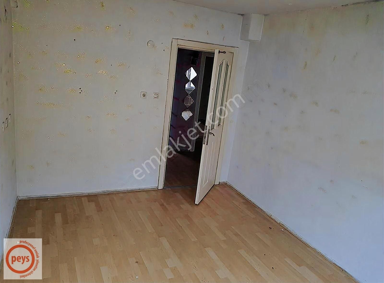 Soğanlıda Kiralık 2+1 Fırsat Daire - Görsel 8