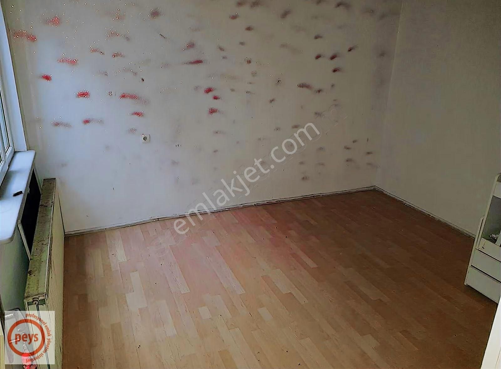 Soğanlıda Kiralık 2+1 Fırsat Daire - Görsel 15