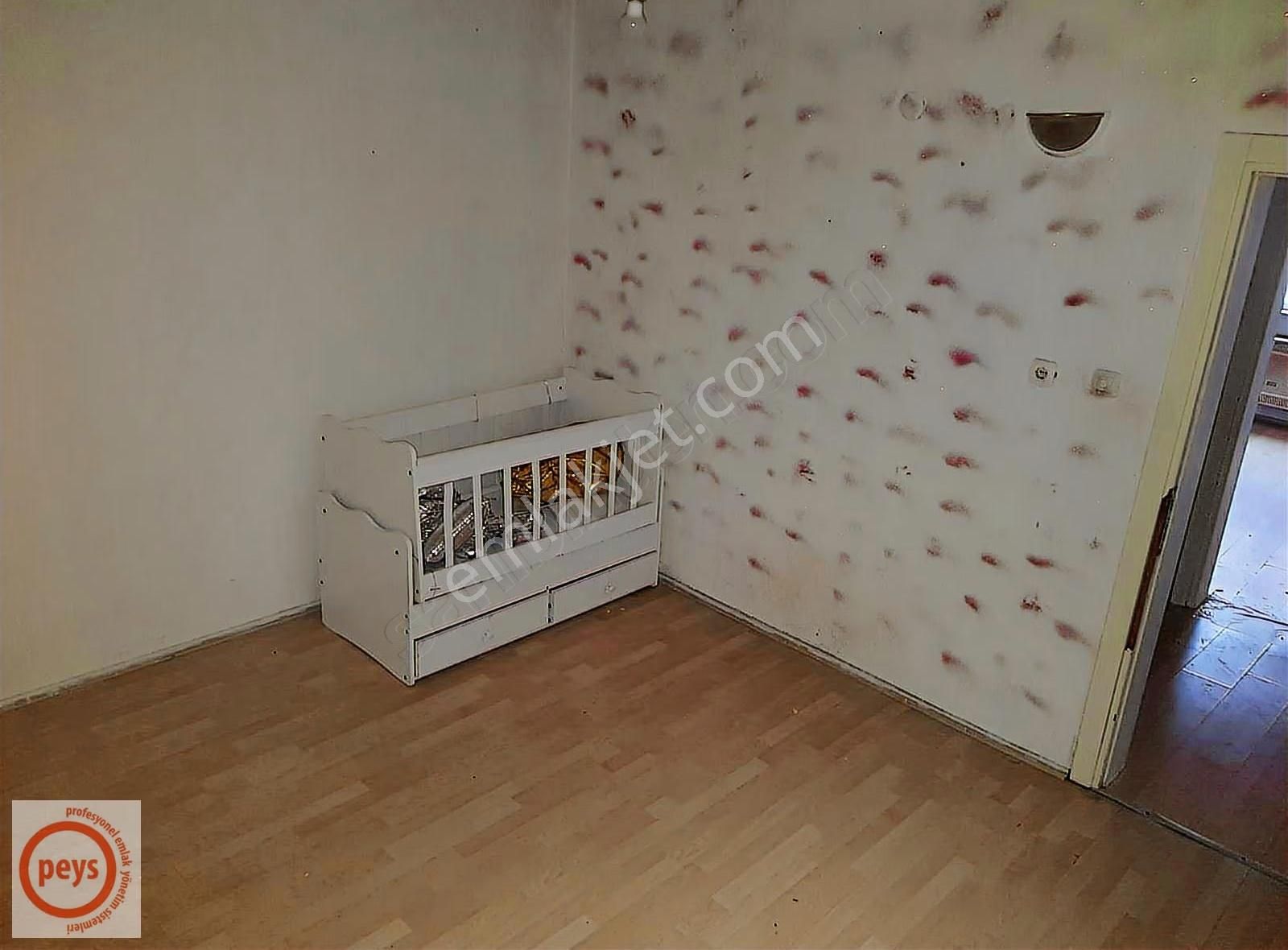 Soğanlıda Kiralık 2+1 Fırsat Daire - Görsel 13