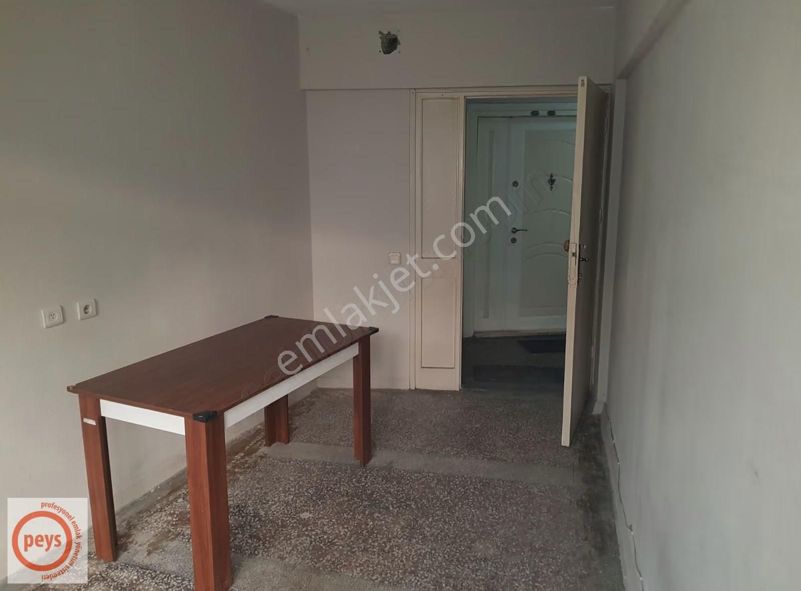 Tahtakale Kent İş Hanında Caddeye Cephe Satılık Ofisler - Görsel 2