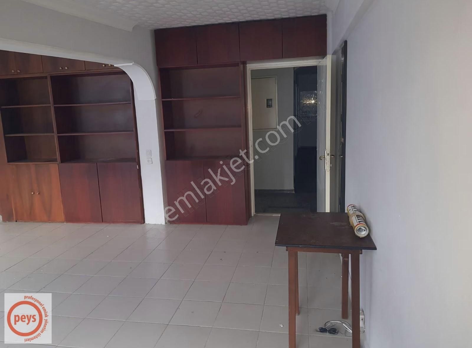 Tahtakale De 30m2 Kelepir Satılık Ofis - Görsel 2