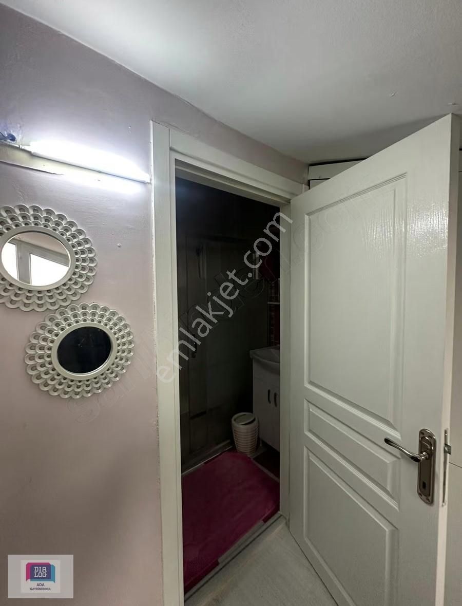 Gop'ta Satılık 2+1 Dubleks Daire - Görsel 21