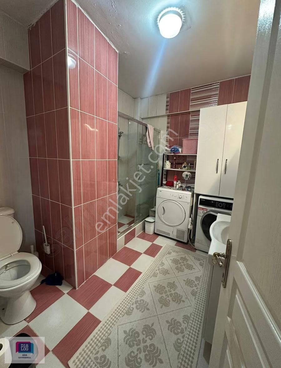 Gop'ta Satılık 2+1 Dubleks Daire - Görsel 4