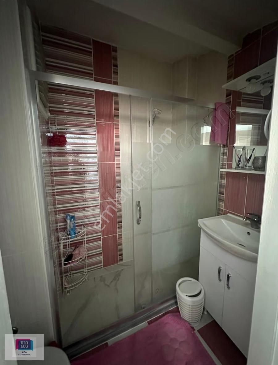 Gop'ta Satılık 2+1 Dubleks Daire - Görsel 10
