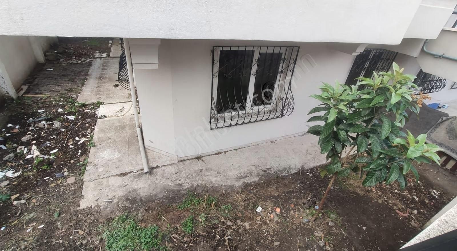 Ram'den 1+1 Fiyatına 3+1 Atatürk Mahallesinde Satılık Daire - Görsel 12