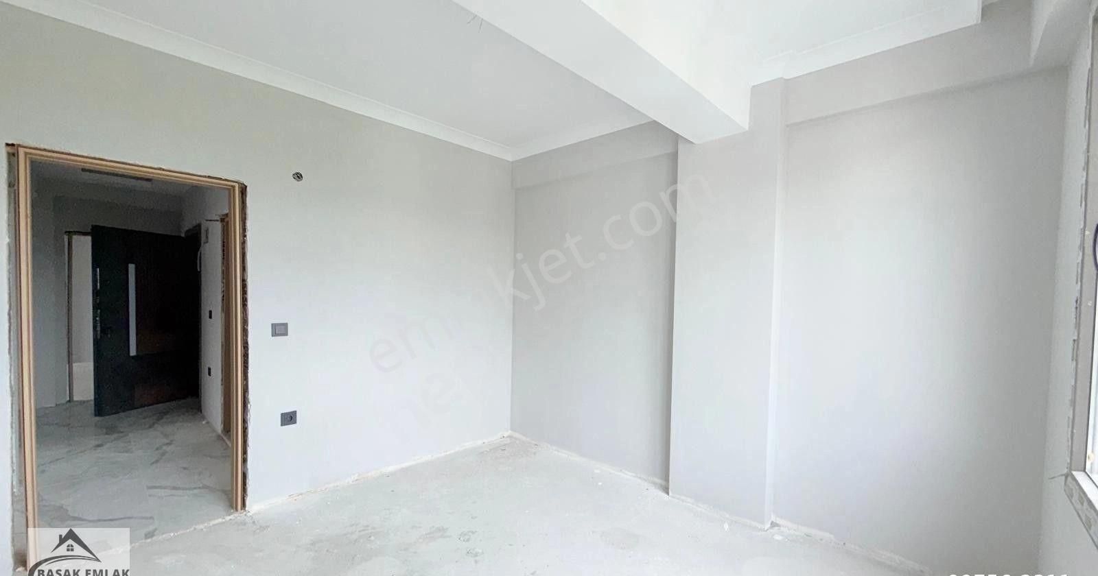Bahçelievler Mahallesinde Site İçerisinde Satılık 2+1 Daire - Görsel 18