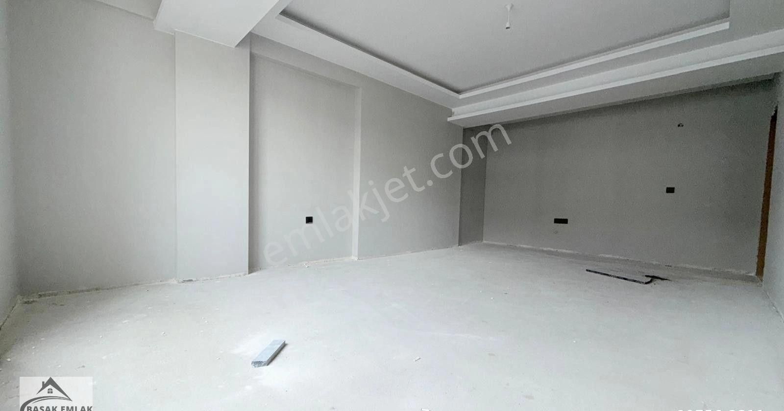 Bahçelievler Mahallesinde Site İçerisinde Satılık 2+1 Daire - Görsel 6
