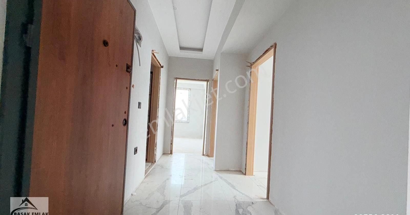 Bahçelievler Mahallesinde Site İçerisinde Satılık 2+1 Daire - Görsel 5