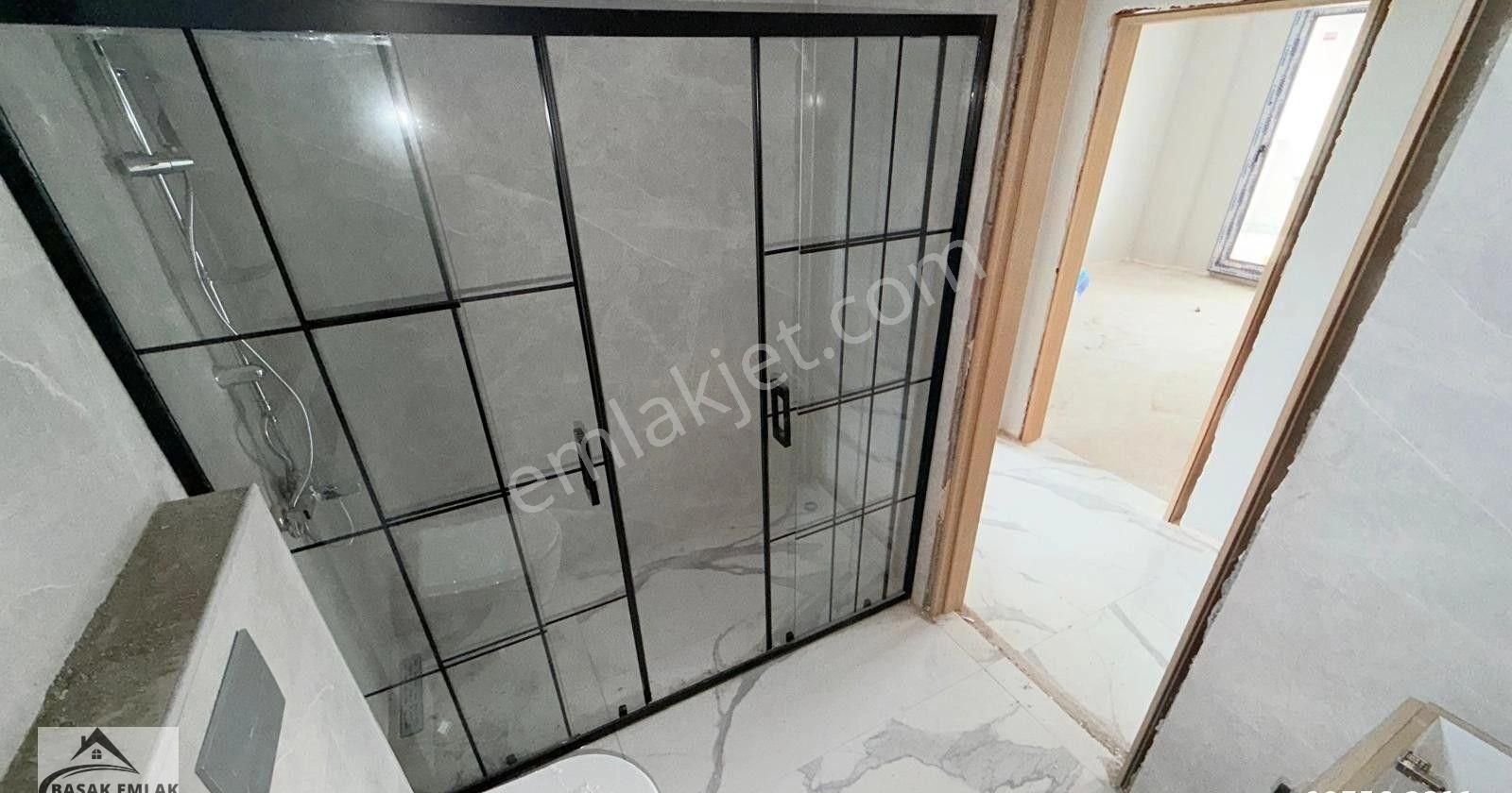 Bahçelievler Mahallesinde Site İçerisinde Satılık 2+1 Daire - Görsel 24
