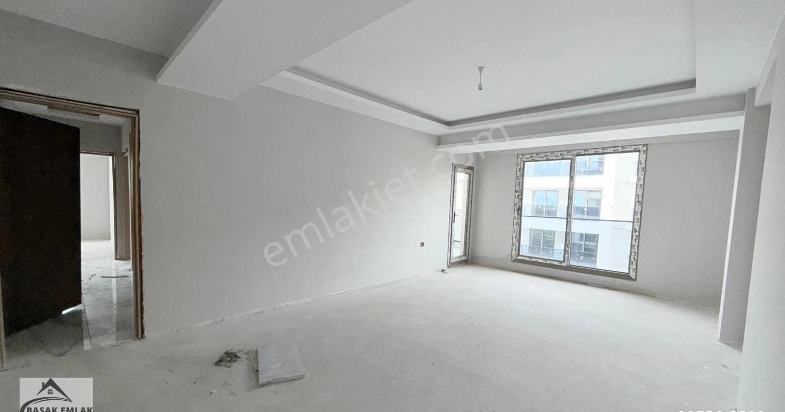 Bahçelievler Mahallesinde Site İçerisinde Satılık 2+1 Daire - Görsel 19