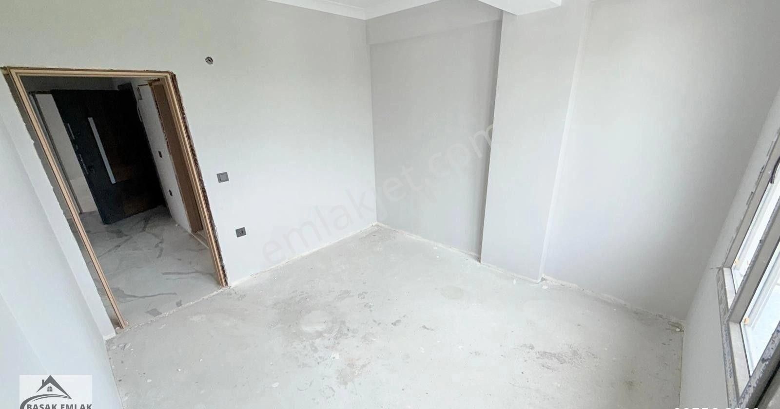 Bahçelievler Mahallesinde Site İçerisinde Satılık 2+1 Daire - Görsel 21
