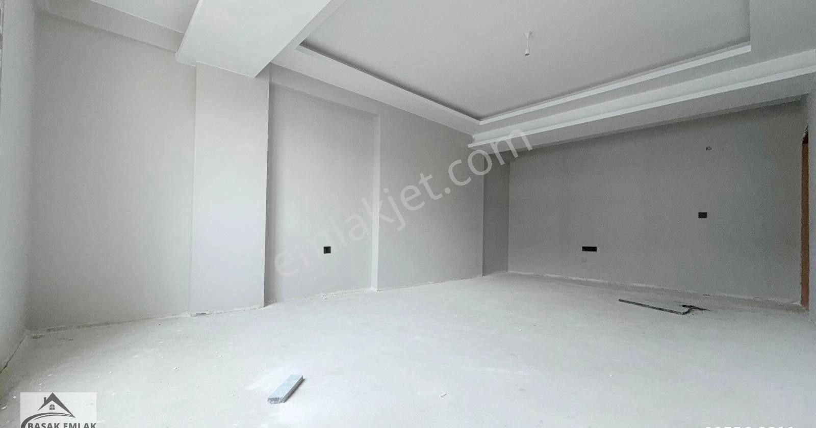 Bahçelievler Mahallesinde Site İçerisinde Satılık 2+1 Daire - Görsel 15
