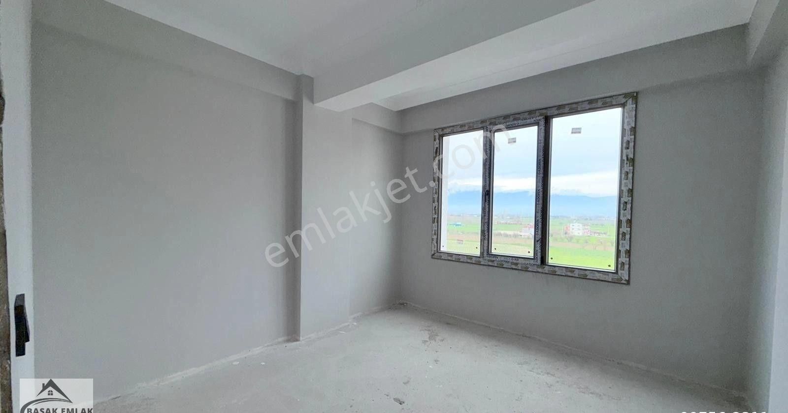 Bahçelievler Mahallesinde Site İçerisinde Satılık 2+1 Daire - Görsel 14