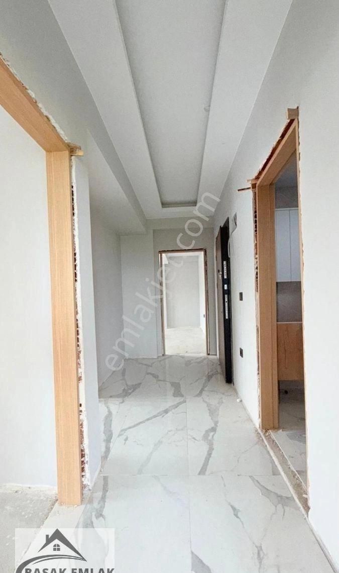 Bahçelievler Mahallesinde Site İçerisinde Satılık 2+1 Daire - Görsel 20