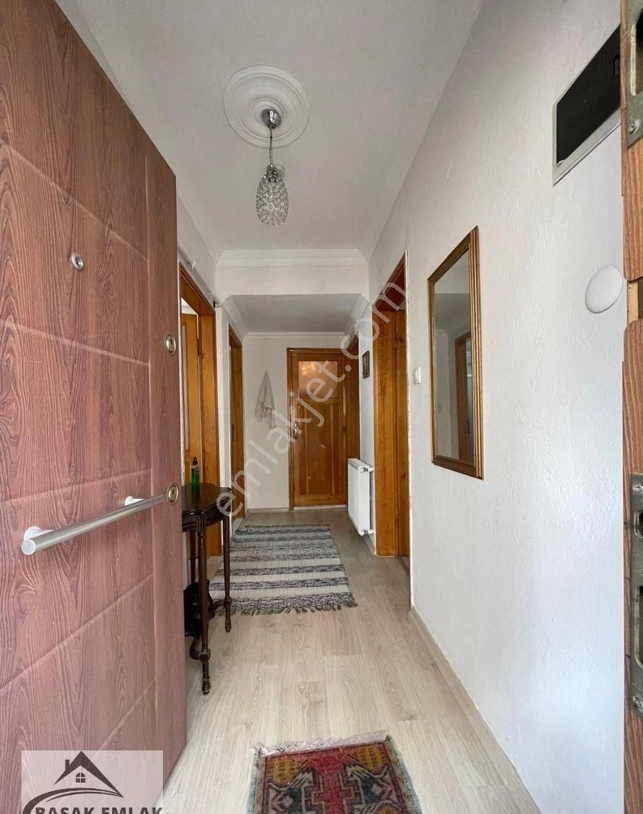 Başak Emlak | Yetkili Ofisten Öğretmenler Mh.satılık 2+1 Giriş Kat Bahçeli Daire - Görsel 3