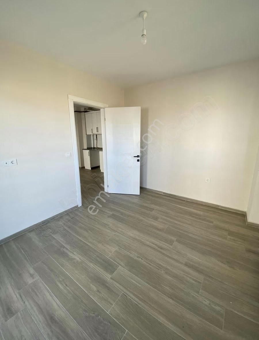 Muğla Menteşe Yeniköy'de Kiralık 1+1 Daire - Görsel 5