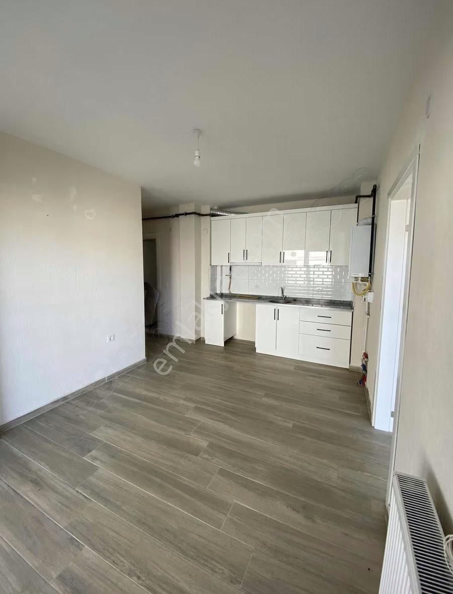 Muğla Menteşe Yeniköy'de Kiralık 1+1 Daire - Görsel 3